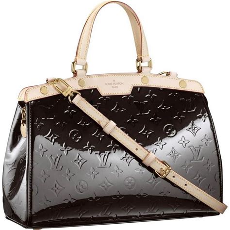 louis vuitton f|louis vuitton clearance sale.